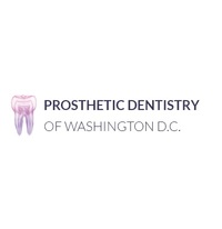 Local Business Prosthetic Dentistry of Washington DC: Dr. Gerald M. Marlin in Washington DC