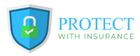 Local Business Protect With Insurance in Cottonwood AZ