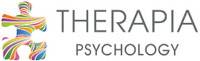Psychologists in Adelaide SA - Therapia Psychology