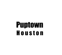 Puptown Houston Dog Training