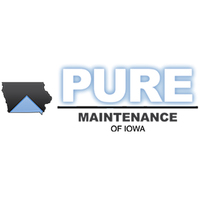 Local Business Pure Maintenance of Iowa- Mold Testing Services Des Moines in Des Moines IA