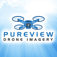 Local Business PureView Drone Imagery  in Boise ID