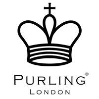 Local Business Purling London in London England