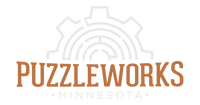 Local Business PuzzleWorks in Saint Paul MN