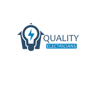 Local Business Quality Electricians Of Atlanta in Atlanta GA