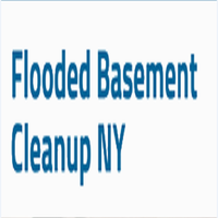 Local Business Queens Flooded Basement Clean Up in Ozone Park, NY  