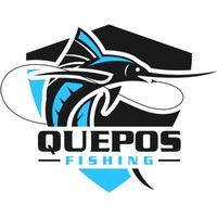 Local Business Quepos Fishing in Quepos Provincia de Puntarenas
