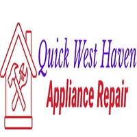 Local Business Quick West Haven Appliance Repair in West Haven CT