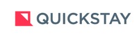 Quickstay Pty Ltd