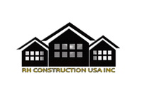 Local Business RH Construction USA INC in Brooklyn NY
