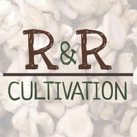 Local Business R&R Cultivation in New Hope MN