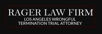 Local Business Rager Law Firm in Los Angeles CA