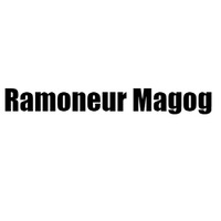 Ramoneur Magog