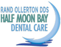 Local Business Rand Ollerton, DDS in Half Moon Bay CA