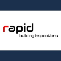 Local Business Rapid Building Inspections Perth in Perth WA