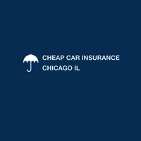 Local Business Rayce Williams Car Insurance Chicago IL in Chicago IL