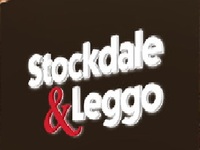 Real Estate Agents Bacchus Marsh – Stockdale & Leggo