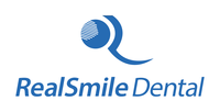 Local Business Real Smile Dental in Cliffside Park NJ