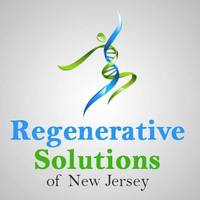 Local Business Regenerative Solutions in Clifton NJ
