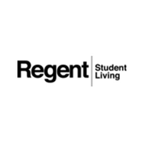 Local Business Regent Student Living in St. Catharines ON