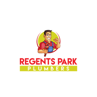 Regents Park Plumbers