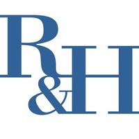 Local Business Reid & Hellyer in Riverside CA