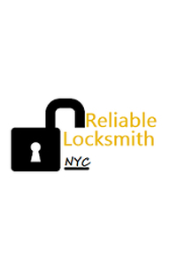 Local Business Reliable Locksmith NYC in New York NY