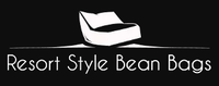 Resort Style Bean Bags & Outdoor Furnishings - Bean Bags Australia
