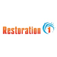 Local Business Restoration 1 of Central Orange County in Fountain Valley 