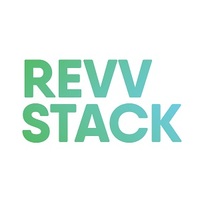 RevvStack