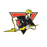 Local Business Richardson Electrician Pros in Richardson TX