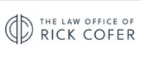 Rick Cofer Law