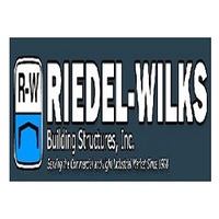 Riedel-Wilks Building Structures, Inc.