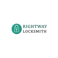 Local Business Rightway Lock & Key in Kent 