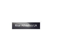 Local Business Rise Athletics LA in Los Angeles CA