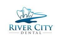 Local Business River City Dental in St. Cloud MN