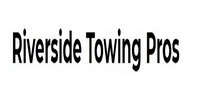 Local Business Riverside Towing Pros in Riverside CA