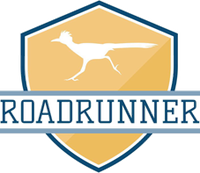 RoadRunner Polaris