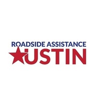Local Business Roadside Assistance Austin in Austin TX