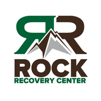 Local Business Rock Recovery Center in West Palm Beach FL