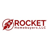 Local Business Rocket Homebuyers, LLC in Lincoln NE
