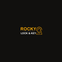 Local Business Rocky Lock & Key in Aurora CO