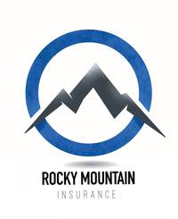 Local Business Rocky Mountain Insurance in Murray 