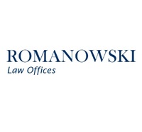 Romanowski Law Offices