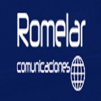 Local Business Romelar in Getafe Comunidad de Madrid