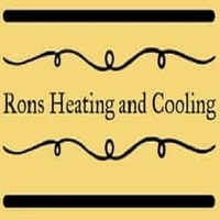 Local Business Rons Heating And Cooling Service in Oakland Charter Township MI