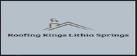 Roofing Kings Lithia Springs