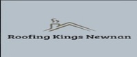 Local Business Roofing Kings Newnan in Newnan GA