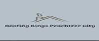 Roofing Kings Peachtree City 