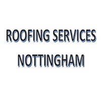 Local Business ROOFING SERVICES NOTTINGHAM in Nottingham England